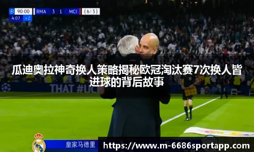 6686体育app